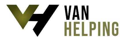 Entreprise Van Helping à Bordeaux en Gironde