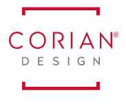 Fournisseur matière France CORIAN