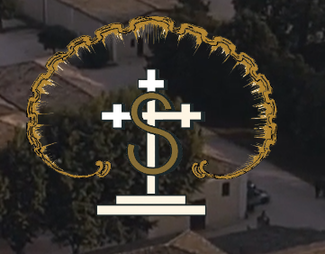 Domaine viticole de la région bordelaise Léognan Chateau Carbonnieux