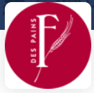 Boulangerie Gradignan Festival des pains