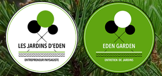 Paysagiste Bassin d'arcachon Les jardins d'Eden