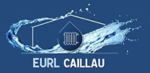 artisan plombier gironde Caillau