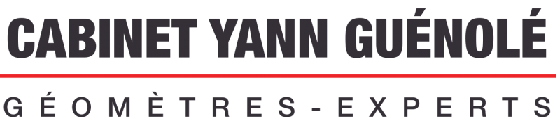 Cabinet de géomètres Bordeaux Gironde