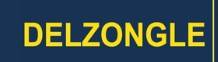 delzongle