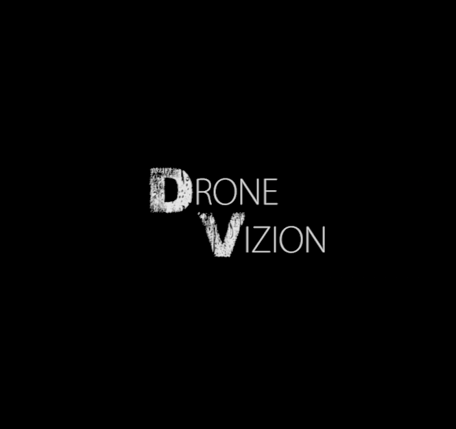 Films et Photos en Drone pour les entreprises Drone Vizion Bordeaux