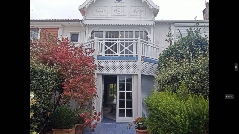 Entretien de menuiseries extérieures en gironde