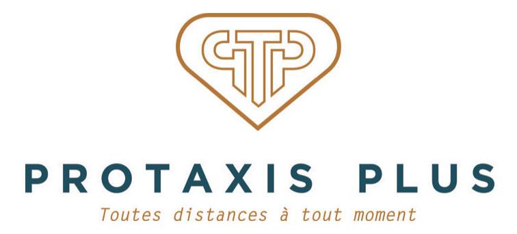 Société de taxi spécialisée dans les escapades touristiques Bordeaux
