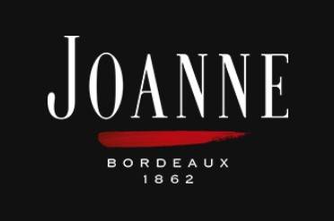 Négociant en vin dans la région bordelaise Carignan de bordeaux Maison Joanne
