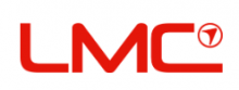 LMC
