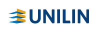 Fournisseur matière France UNILIN