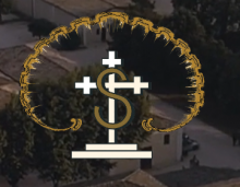 Domaine viticole de la région bordelaise Léognan Chateau Carbonnieux