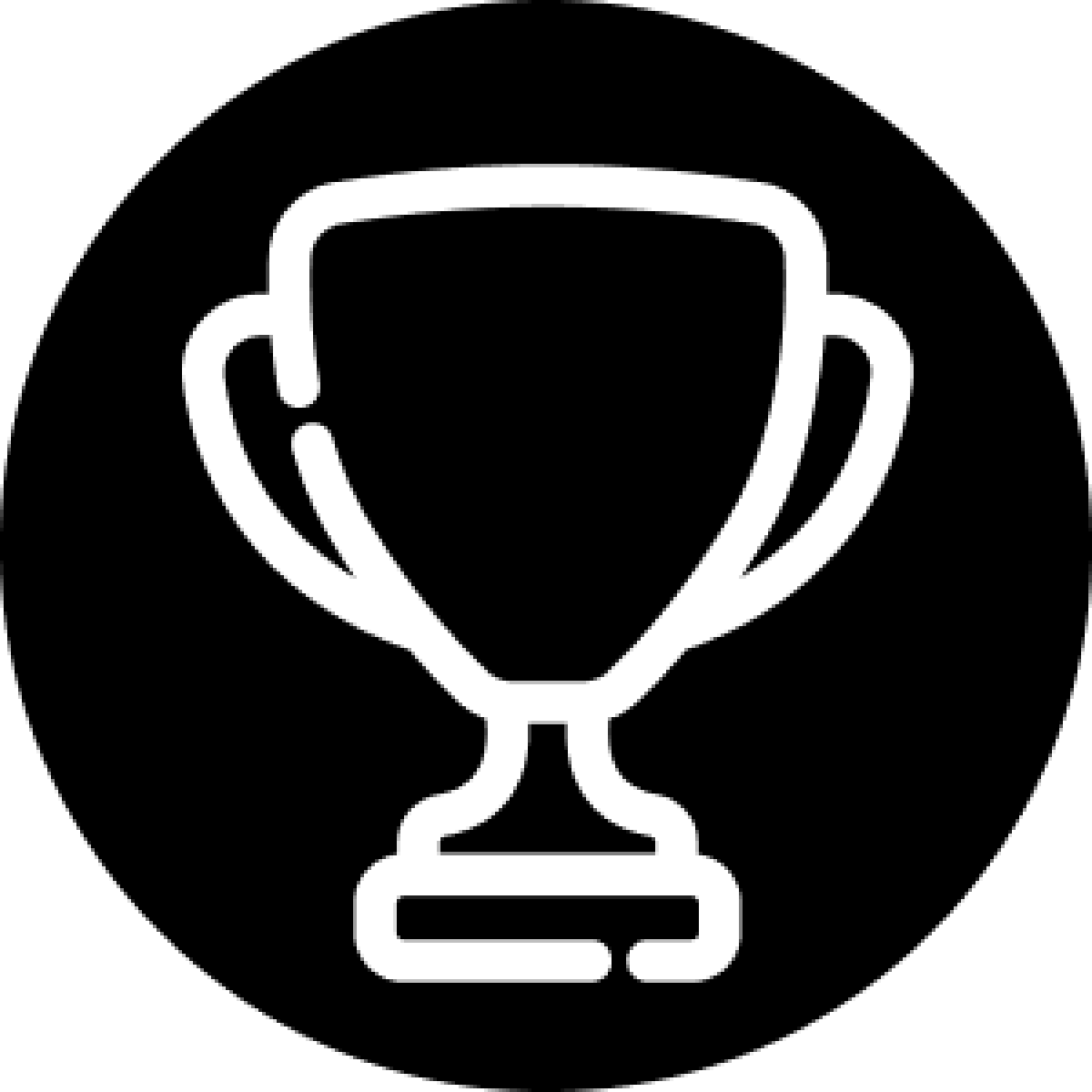 25 ans d'expérience