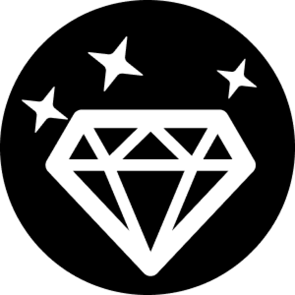 Bureau d'étude et de création