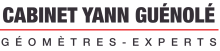 Cabinet de géomètres Bordeaux Gironde