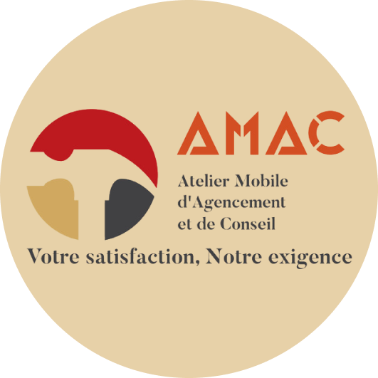 AMAC Agencement