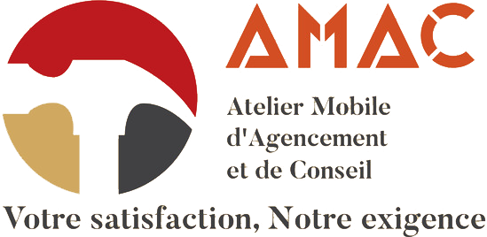 AMAC Agencement